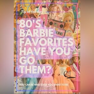 ✨✨VISIT OUR STORE ✨✨✨✨ WE ARE ACCEPTING OFFERS 🌸🌸🌸